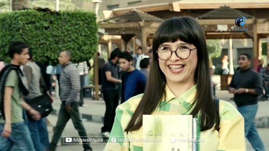 الثلاثة يشتغلونها