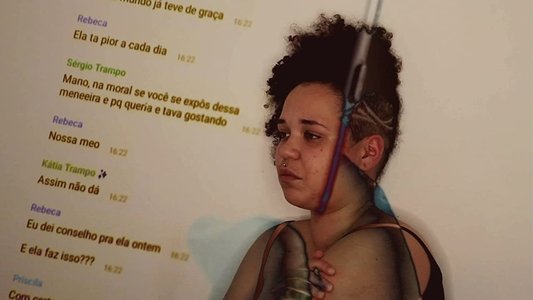 Pule ou Ocorrência às 4h48