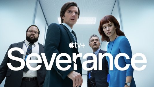 Severance