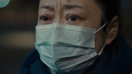 风流一代