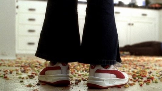 Kill Bill: Vol. 1