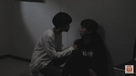 남다른걸