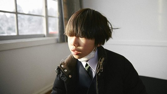 僕はイエス様が嫌い