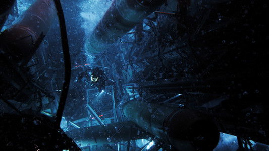 Mission: Impossible - The Final Reckoning