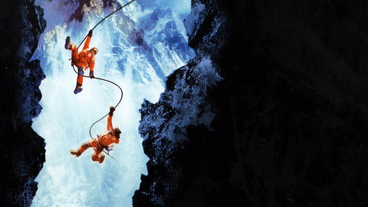Vertical Limit