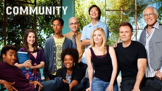 Community