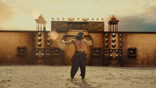 ଶ୍ରୀଜଗନ୍ନାଥଙ୍କ ନବକଳେବର