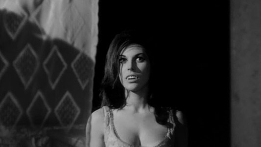 La strage dei vampiri