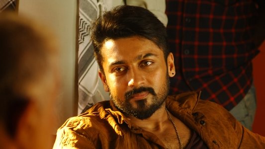 அஞ்சான்