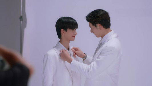 โปตัวปลอม