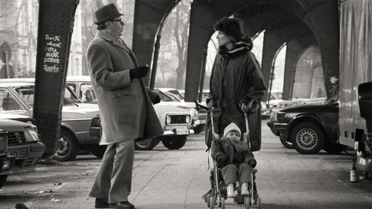 Nicht nichts ohne Dich