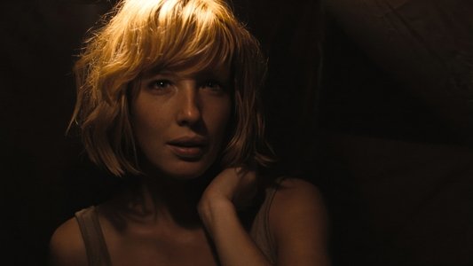 Eden Lake