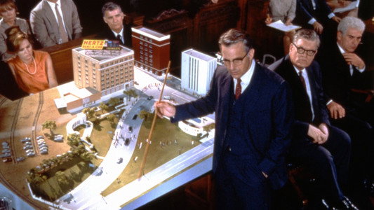 JFK
