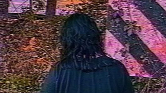 The McKinney Family Home Videos