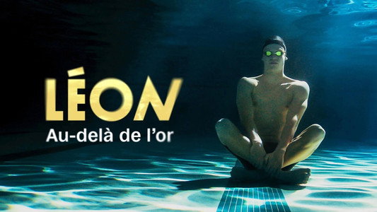 Léon, au-delà de l'or