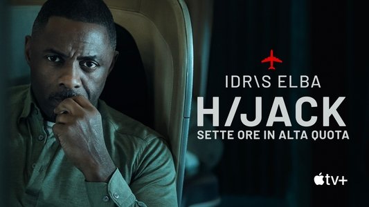 Hijack