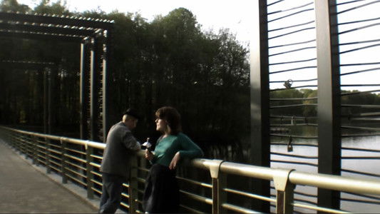 Влюбленный Нил 2