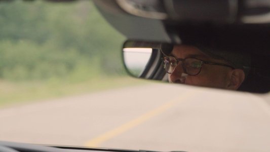 Qui se souvient de René Lévesque?