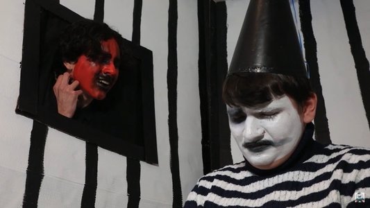 A Dunces Burden