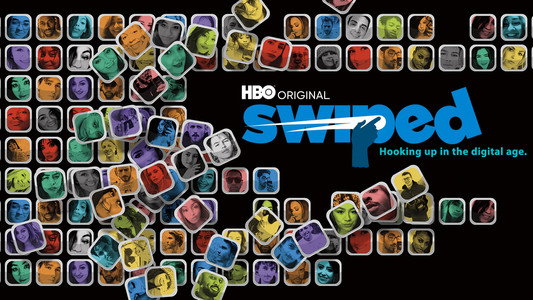 Swiped: Hooking Up in the Digital Age