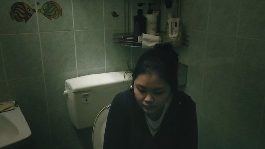 四十六月