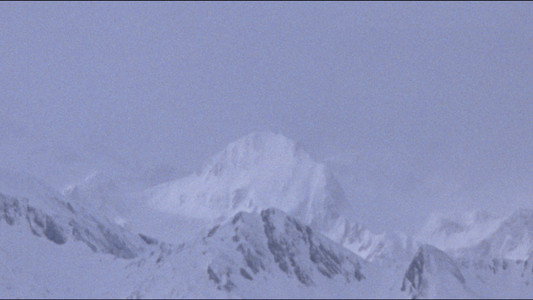El que duri la neu