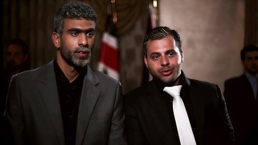 فنجان البلد