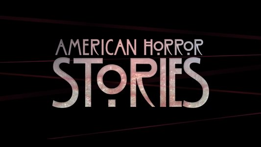 American Horror Stories