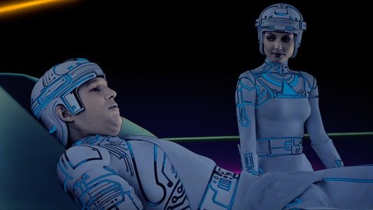 Tron