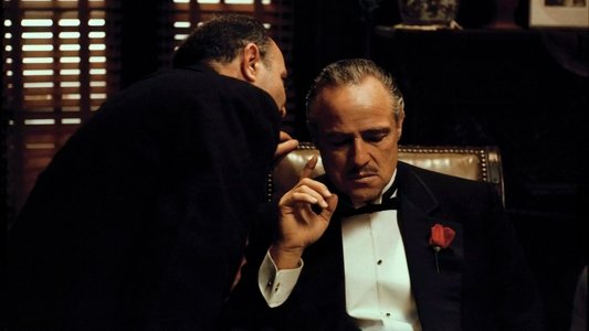 The Godfather