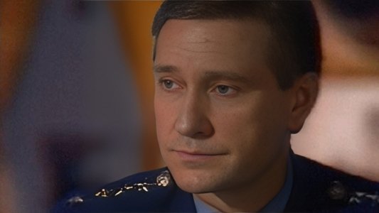 Последний довод королей