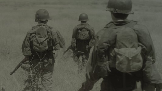 Medal of Honor