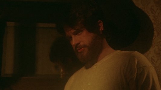 McCabe & Mrs. Miller