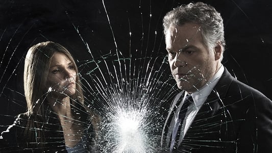 Law & Order: Criminal Intent