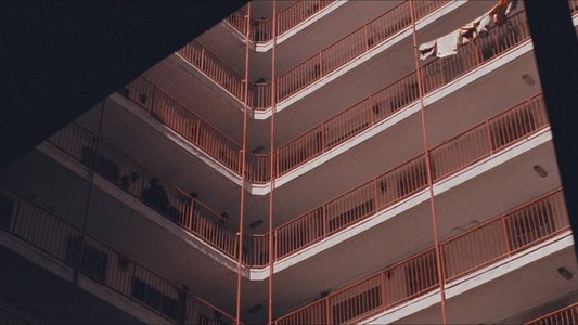 香港製造