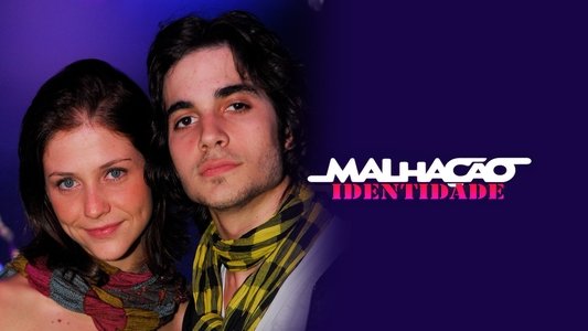 Malhação