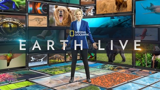 Earth Live