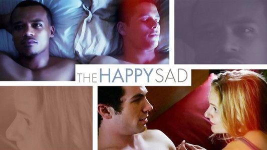 The Happy Sad