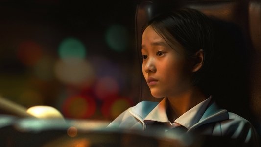 美國女孩