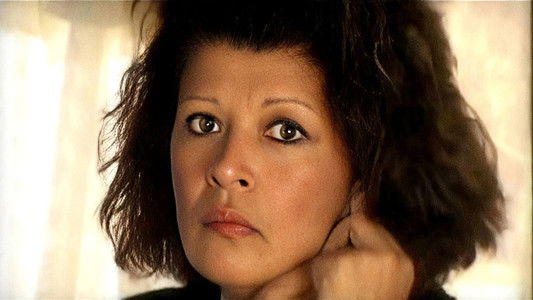 El Secreto Del Pozo - Las Dos Magdalenas