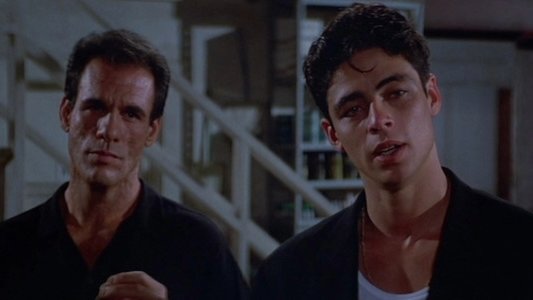 Licence to Kill
