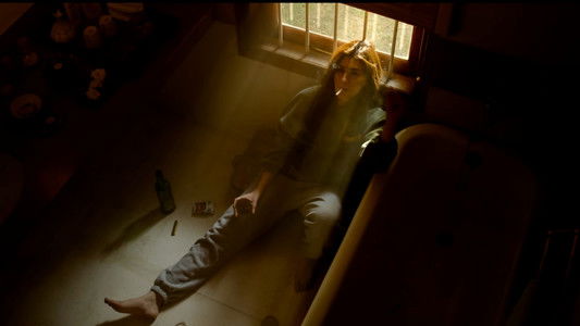 तेरे इश्क़ में