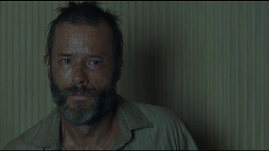 The Rover
