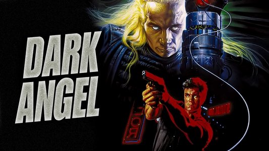 Dark Angel
