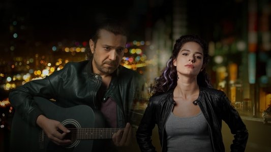 İncir Reçeli 2