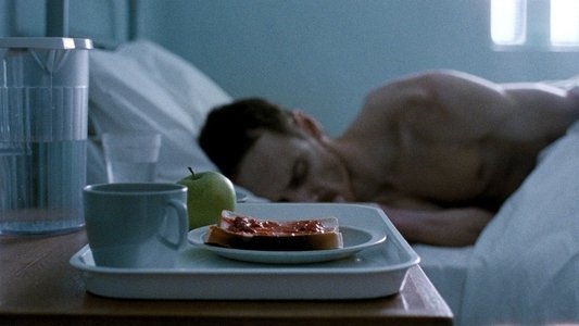 Hunger