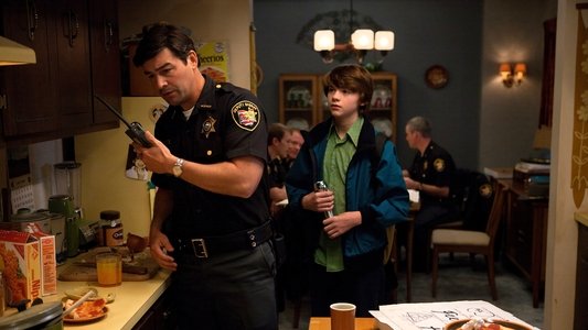 Super 8