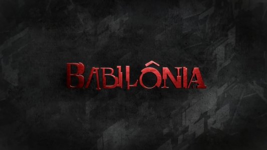 Babilônia