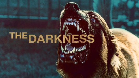 The Darkness