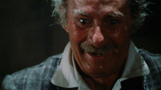 La campana del infierno